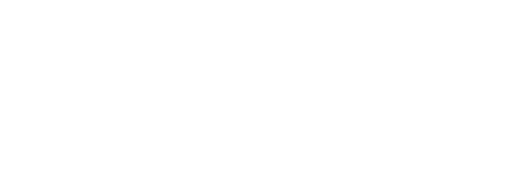 Hotel Centenário